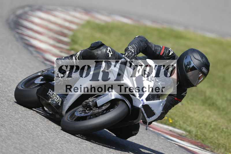/44 09.08.2025 Plüss Moto Sport ADR/Freies Fahren/504